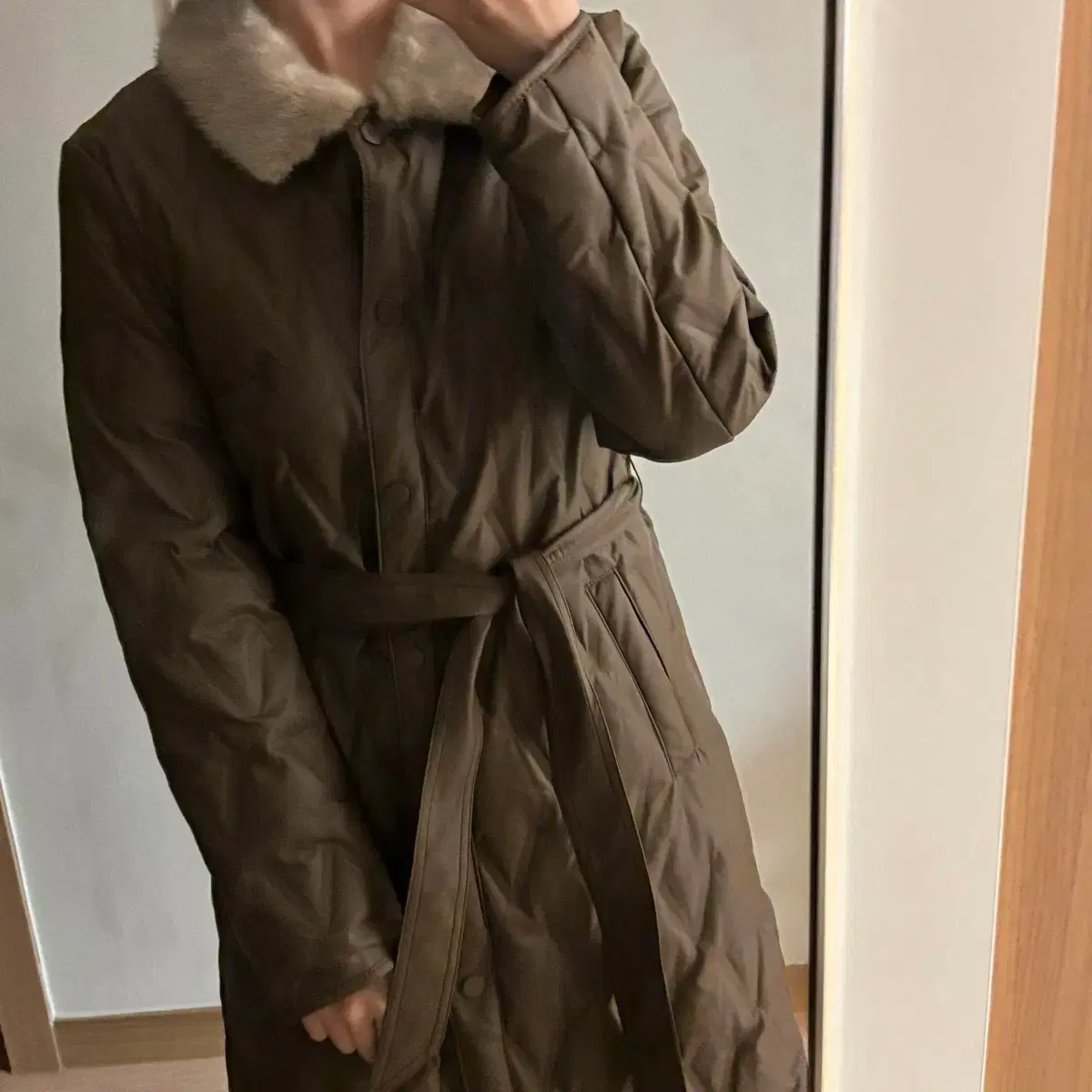 thumbnail-10